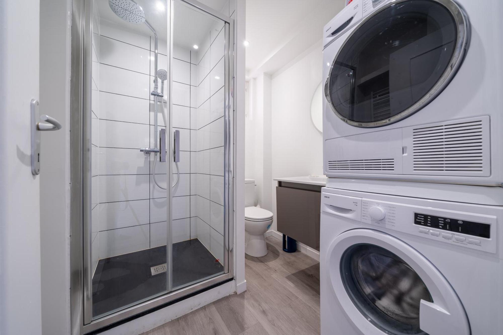 Maison 4 Ch, Ideal Deplacement Pro, Parking, Renove Rouen Bagian luar foto